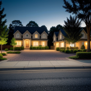 Why Location Matters in Real Estate Investing in Milton, ON