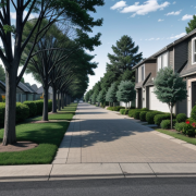 Boosting Your Home's Energy Efficiency in Milton, ON