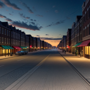 Understanding the Importance of Earnest Money in Home Purchases in Milton, ON