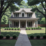 Understanding FHA Loans: A Comprehensive Guide for Homebuyers in Milton, ON