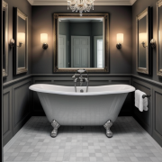 Top Home Renovation Projects to Boost Property Value in Milton, ON
