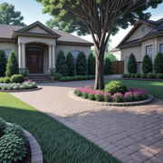 Advantages of Residing in a Walkable Community: A Guide for Milton Residents