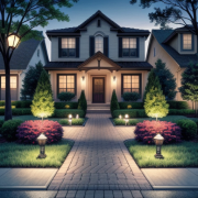 Connecting With Your Community: Tips for Meeting Neighbors in Milton, ON