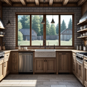 Enhancing Your Home's Exterior Appeal: Why Curb Appeal Matters in Milton, ON