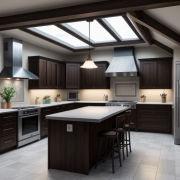 Discovering Hidden Homes: A Guide to Finding Off-Market Properties in Sussex, NB