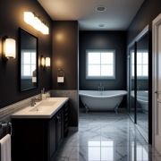 Beginner’s Guide to Real Estate Investing in Sussex, NB