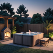 Strategies to Create an Illusion of Space in Compact Homes in Sussex, NB