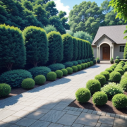 Selecting the Ideal Contractor for Your Sussex, NB Home Project