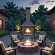 Creating the Illusion of Space: Tips for Making Your Small Home in Sussex, NB Feel Larger