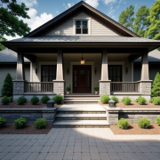 What to Do If Your Home in Sussex, NB Doesn’t Sell: Next Steps