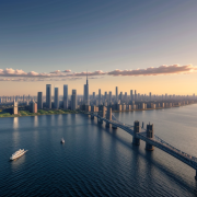 Boosting Rental Revenue: Strategies for Your Vacation Home in Halifax, NS