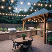 Exploring the Advantages of Smart Home Automation Systems