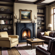 Understanding the Impact of Mortgage Insurance on Your Monthly Payments in Halifax, NS