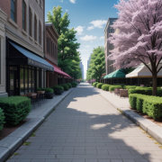 Understanding Pricing Psychology: Strategies to Appeal to Home Buyers in Halifax