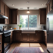 Advantages of Incorporating Recycled Materials in Home Renovations