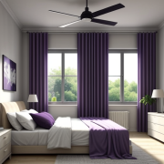 Advantages of Smart Home Automation Systems for Kitchener Homeowners
