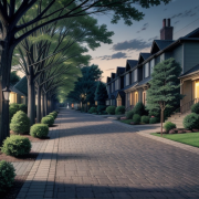 Understanding the Importance of Property Management Companies in Kitchener's Vacation Rental Market