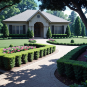 A Comprehensive Guide to Vacation Home Insurance in Kitchener, ON