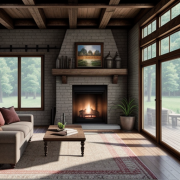 Strategies for Attracting Buyers in a Sluggish Kitchener Real Estate Market