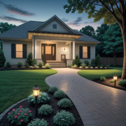Enhancing Energy Efficiency in Your Kitchener Home: A Comprehensive Guide