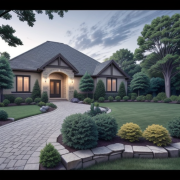 Effective Strategies to Create an Illusion of Space in Your Kitchener Home