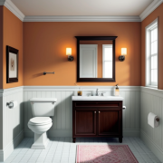 Assessing a Home's Potential Resale Value: A Step-By-Step Guide