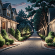Utilizing Debt in Real Estate: The Advantages of Credit for Home Investors