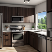 Essential Strategies for Maintaining Your Property Effectively