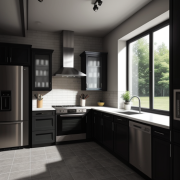 A Comprehensive Guide to Transferring Utilities During Your Move