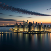 Navigating Contingencies in the Home Selling Process in Ottawa