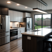 Assessing Your Home Buying Budget: A Guide for Ottawa Residents