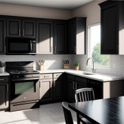 Comprehensive Guide to Choosing Homeowners Insurance in Ottawa
