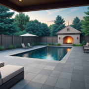 Streamlined Strategies for Effective Management of Multiple Properties in Ottawa