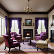 Understanding the Requirements for Securing a Jumbo Loan in Kitchener, ON