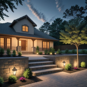 Essential Apps for Streamlining Your Move in Kitchener, ON