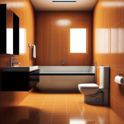 Establishing Competitive Rental Rates for Your Kitchener Properties