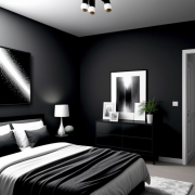 How Economic Factors Influence the Luxury Real Estate Market in Kitchener, ON