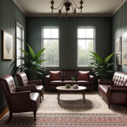 Weighing the Advantages and Disadvantages of DIY Home Improvements in Kitchener, ON
