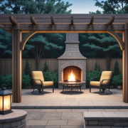 Assessing the Resale Value of a Home in Kitchener, ON