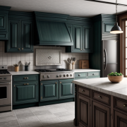 Crafting Your Real Estate Exit Strategy in Edmonton