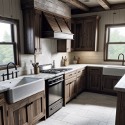 Insights into the Preferences of Luxury Home Buyers in Edmonton