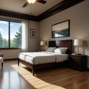 Advantages of Choosing Biweekly Mortgage Payments in Edmonton