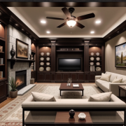 Understanding Earnest Money in Home Purchases in Edmonton