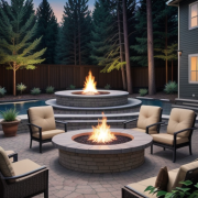 Utilizing Gift Funds for Your Down Payment in Edmonton, AB