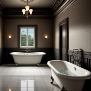 Essential Guide to Planning Your Home Renovation in Edmonton, AB