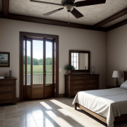 Essential Tips for Upholding Your Luxury Property in Edmonton