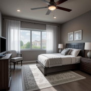 Understanding the Legal Duties of Property Managers
