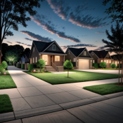 How to Steer Clear of Typical Real Estate Investment Mistakes in Courtenay, BC