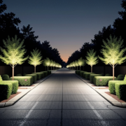 Comparing Long-Term and Short-Term Real Estate Investments in Courtenay, BC