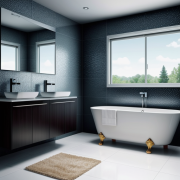 Strategies for Securing the Best Offer on Your Home in Courtenay, BC